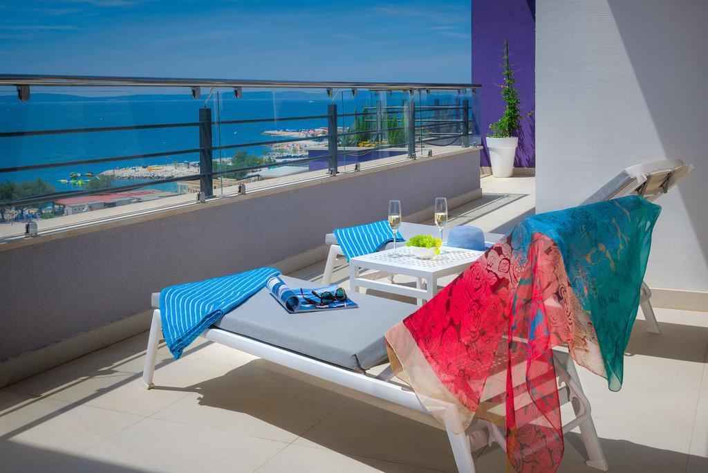 Apartament Lavender Split